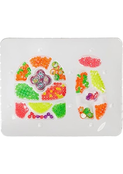 Brıghtzz - Takı Seti Ikili Kutu modelleri