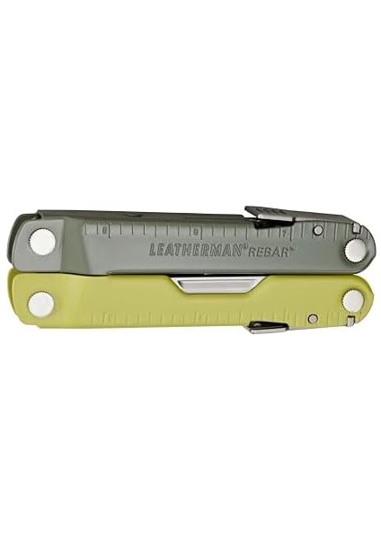 Rebar Çok Amaçlı Slate modelleri