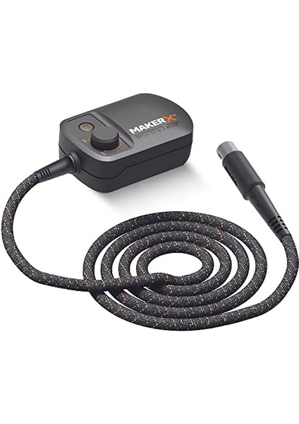 WA7160 20VOLT Hub Devir Ayarlı (Akü Dahil Değildir) modelleri