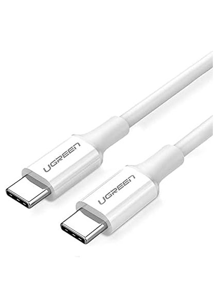 5A Type-C Şarj ve Data Kablosu 2 Metre modelleri