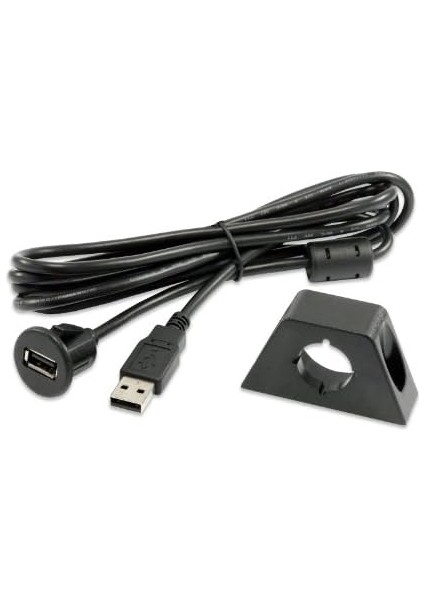 Kce-Usb3 2 Metre USB Uzatma Kablosu