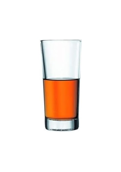 Rakı Bardağı ve Bakır Seti 12 Parça modelleri