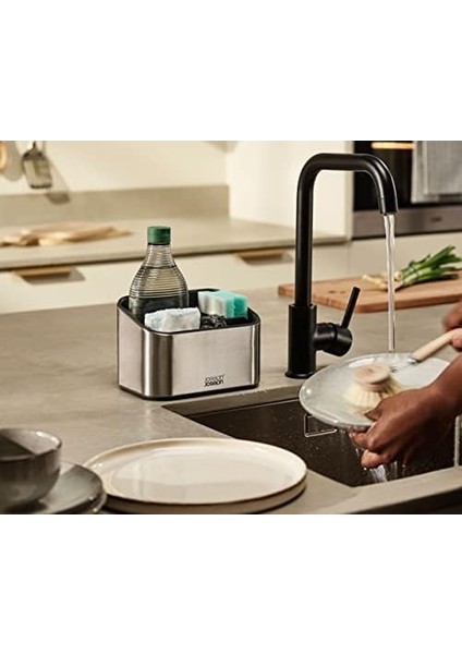 Surface Çelik Mutfak Düzenleyici, Paslanmaz Çelik fiyatları