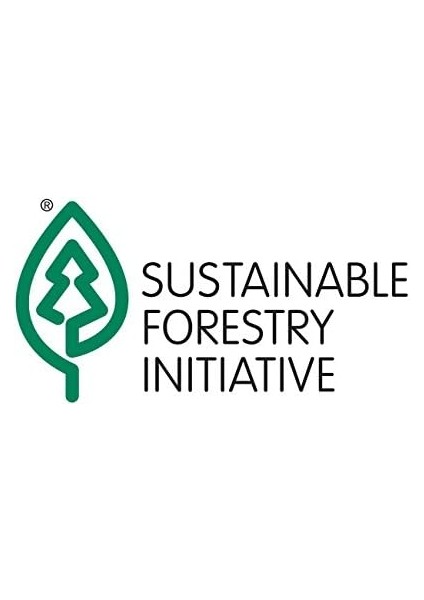 Lockit® Iki Cepli Ağır Klasör, Mektup Boyutu, Siyah, Kutu Başına 25 (87981) fiyatları