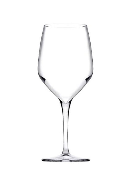 Paşabahçe Napa Şarap Kadehı 470 cc 6&apos;lı Hediyelik Kutu