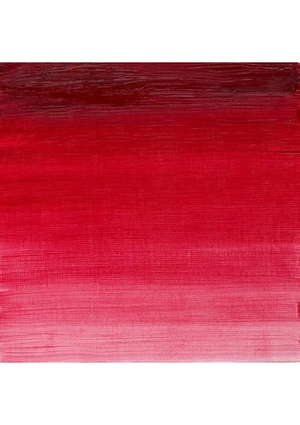 Reeves Wınton 37.ml 468 (1) Perm.alız Crıms