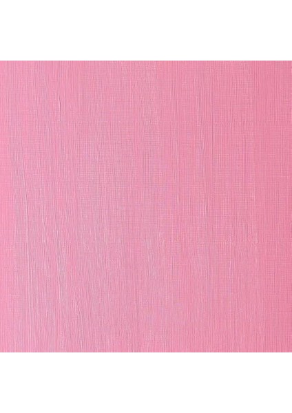 Reeves Wınton 37.ml 468 (1) Perm.alız Crıms fiyatları