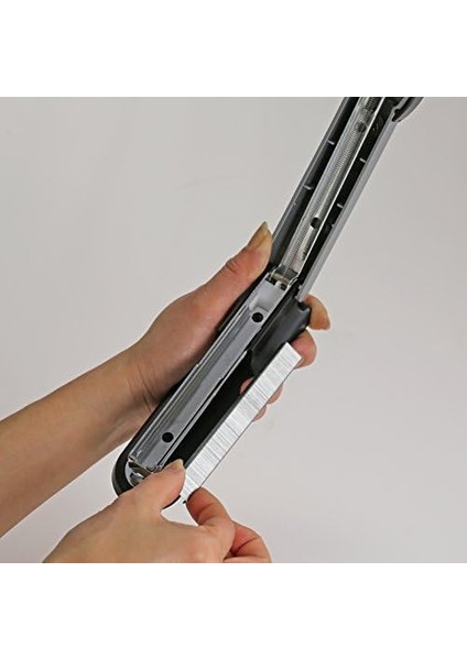 Standart Zımba, 10 Kutu Genel Amaçlı Zımba (91950) fiyatları