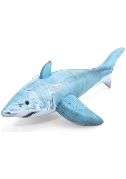 183CM*102 cm Tutmalı Balina