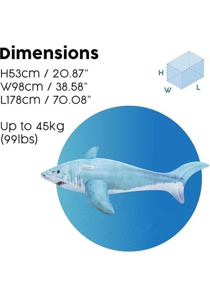 183CM*102 cm Tutmalı Balina fiyatları