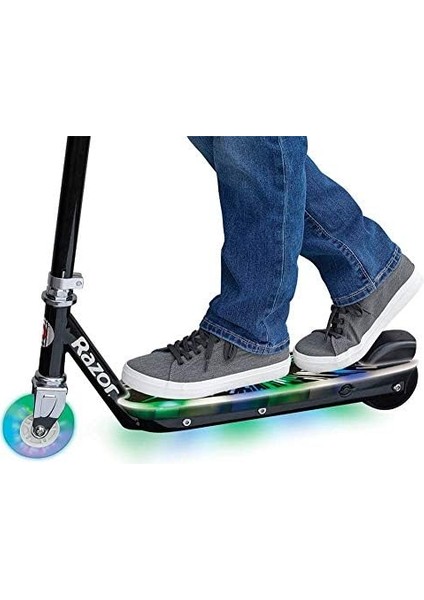 Razor Electric Tekno Scooter fiyatları