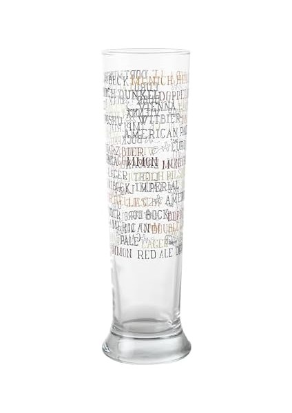 Concept Bonn Bardağı Seti 2&apos;li 500 cc