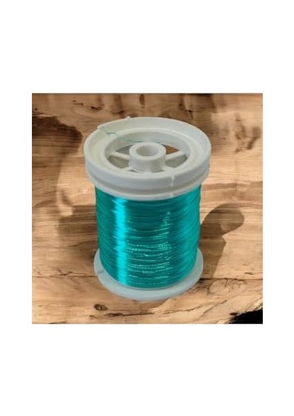 Filografi 0.30MM(30GR-50METRE) Turkuaz Renkli Filografi Teli fiyatları