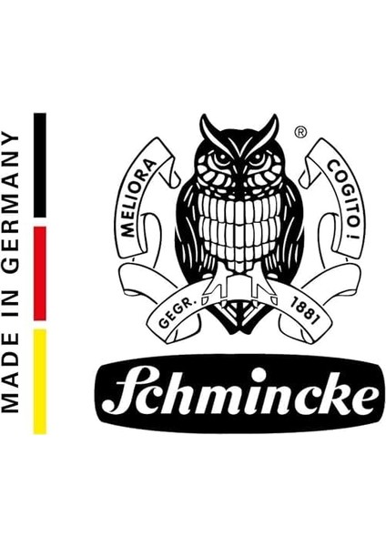 Horadam Aquarell Naturals Vegan 15 ml Tüp 720 Green Slate