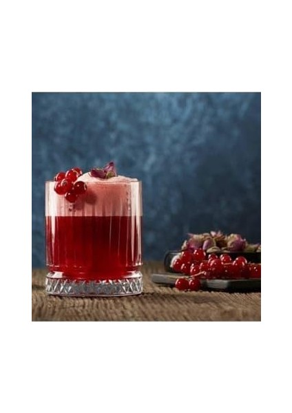 Viski Bardağı 2 Adet 210 cc fiyatları