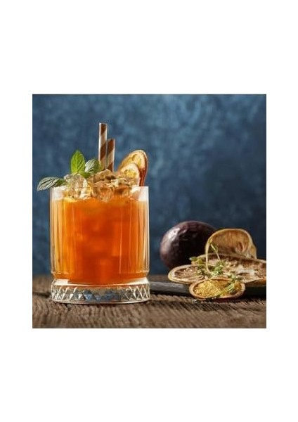 Viski Bardağı 2 Adet 210 cc modelleri