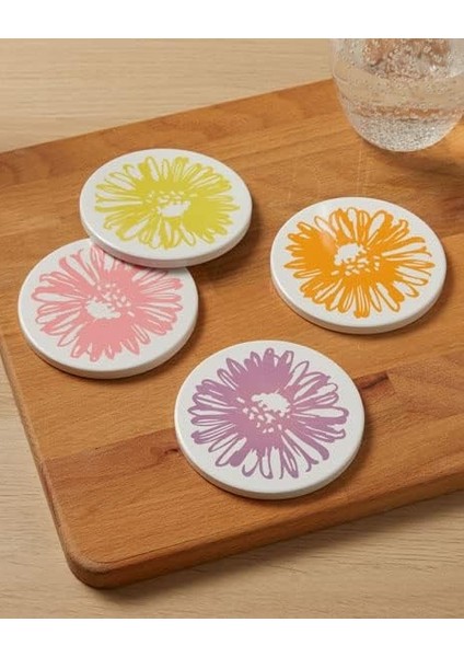 2009146 Easypress 3 Isıtıcı Mavi (23X23CM) modelleri