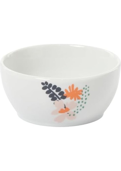 Porselen 12442 Zeugma 18 Parça 6 Kişilik Kahvaltı Takımı modelleri