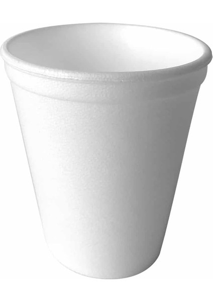 Marifetlerim - Köpük 175 cc 10 Adet