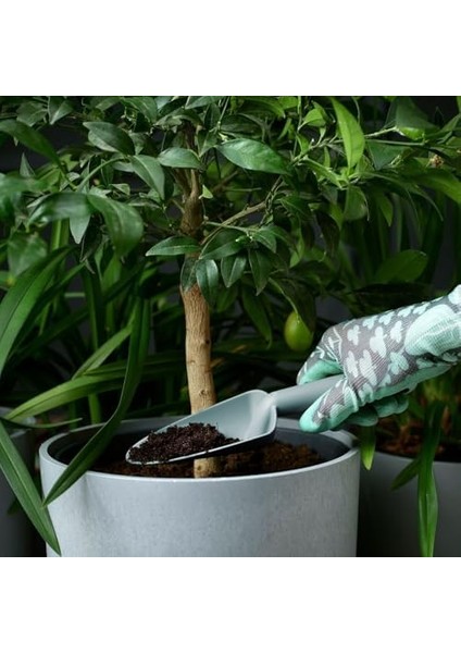 Bahçe Seti, Açık Gri-Mavi fiyatları