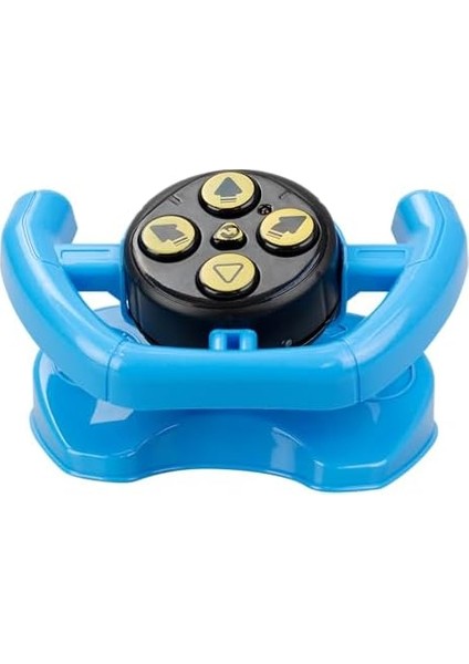 Tooko Beni Takip Et Crossroad Aracım R/c Sarı fiyatları