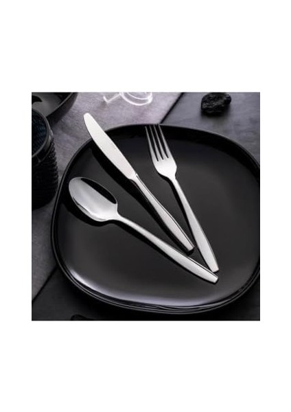 36 Parça Çatal Kaşık Bıçak Seti fiyatları