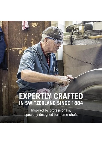 2 7.7240.2W Büyük Maitre Tırtıklı Steak Bıçak Seti Siyah Seti modelleri