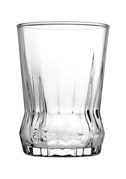 Paşabahçe Gaıa Dıgestıve 110 cc 6&apos;lı Hediyelik Kutu