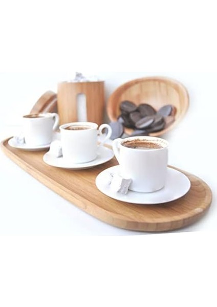 Bambum Dikdörtgen Tepsi Büyük modelleri