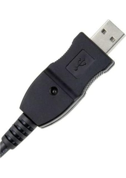 USB To 6.3 mm Çivi Gitar Saz Bağlantı Kablosu USB Amfi Kablo modelleri