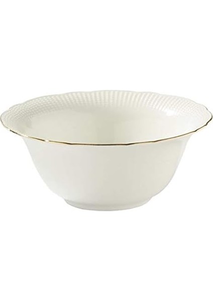 Porselen Ilay 83 Parça Yemek Takımı BNILY83YT20 fiyatları