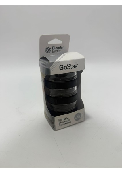 4’lü Modüler Takviye Saklama Seti fiyatları