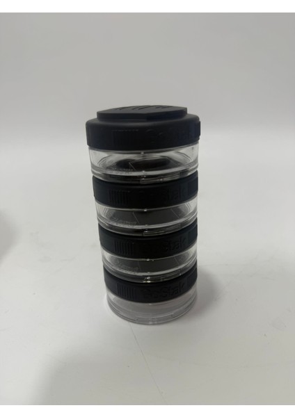 4’lü Modüler Takviye Saklama Seti fırsatları