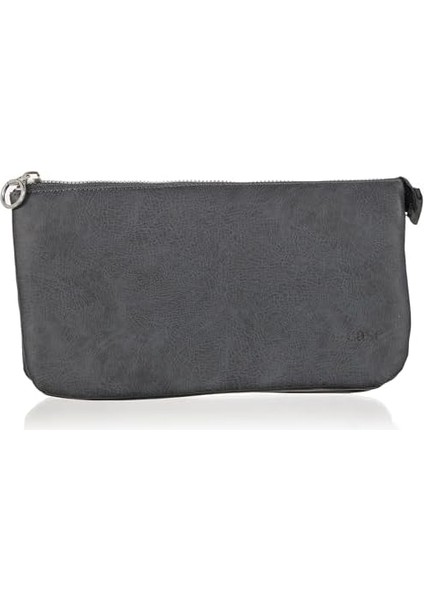 Model 1 Sunı Derı Antrasit fiyatları