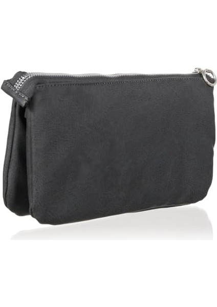 Model 1 Sunı Derı Antrasit modelleri