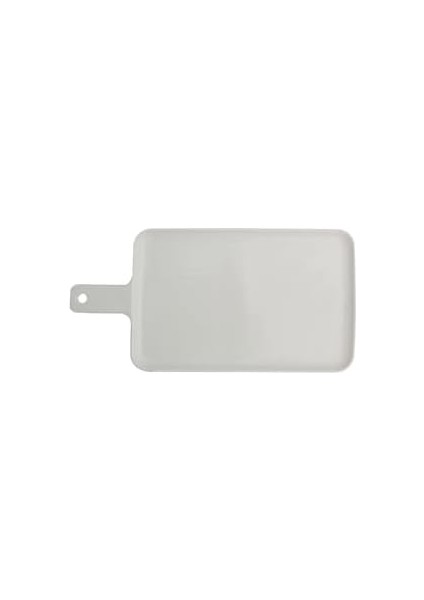 Alumilite 2li Peynir&sunum Tabağı fiyatları