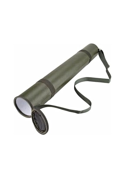 -Proje Tüpü Deri Koyu Yeşil modelleri