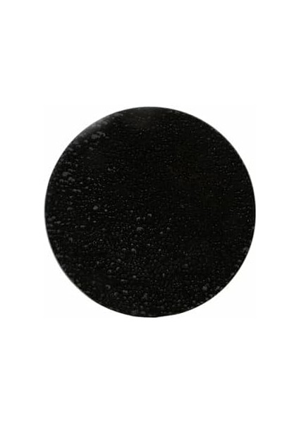 Ethos 18 Parça 6 Kişilik Yemek Takımı