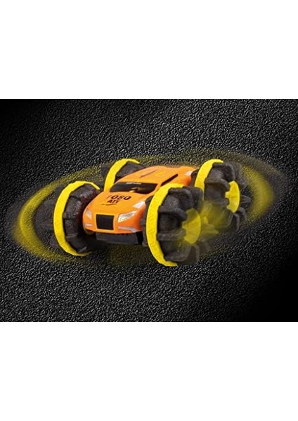 Rc Akrobat Araba 1080 Atv fiyatları