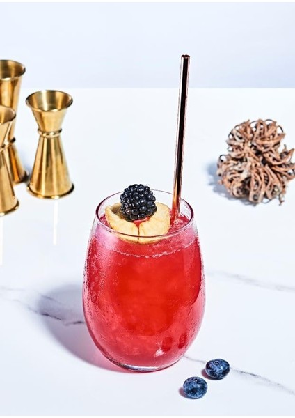 Şarap Bardağı 570CC 6&apos;lı fiyatları