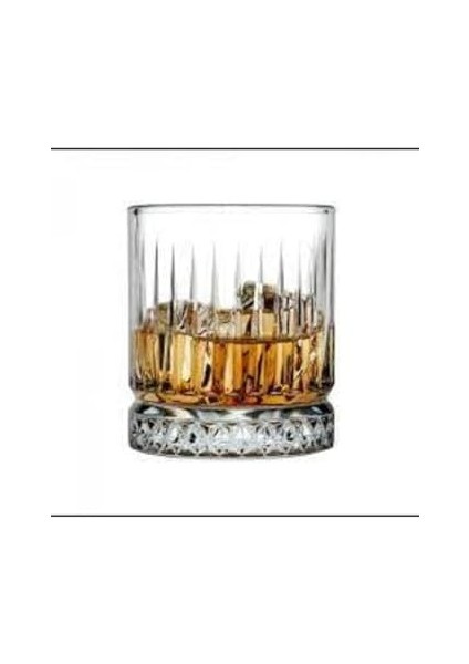 520014 210 cc 4 Adet Viski Su Bardağı FMA05258 modelleri