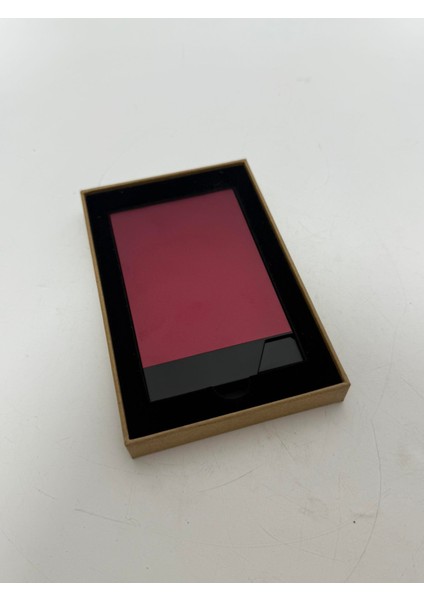 Volkit Rfid Korumalı Metal Kartlık Cüzdan fırsatları