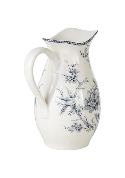 Concept Adelaide Sürahi