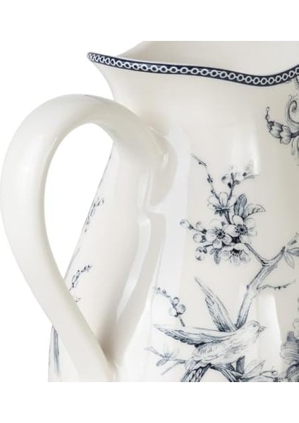 Concept Adelaide Sürahi fiyatları