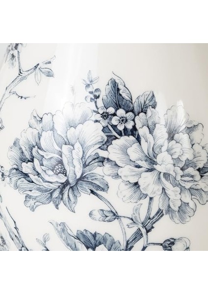 Concept Adelaide Sürahi modelleri