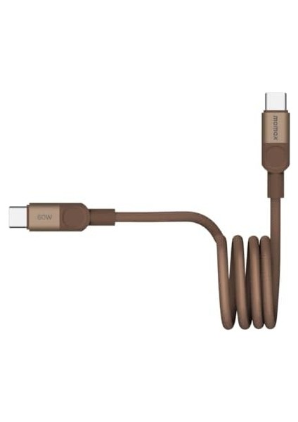 DC60L2 Mag.link 60W Usb-C To Usb-C Magnetic Cable fiyatları