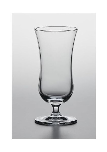 Ayaklı Kokteyl Bardağı 6 Lı 44796 8693357202436 modelleri