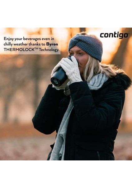 Üniseks Içecek ŞIŞESI,KIRMIZI,470 ML,470 ml 2li Paket fiyatları