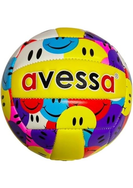 Mini Futbol Topu Mt-50