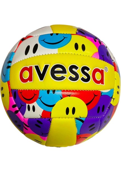 Mini Futbol Topu Mt-50 fiyatları